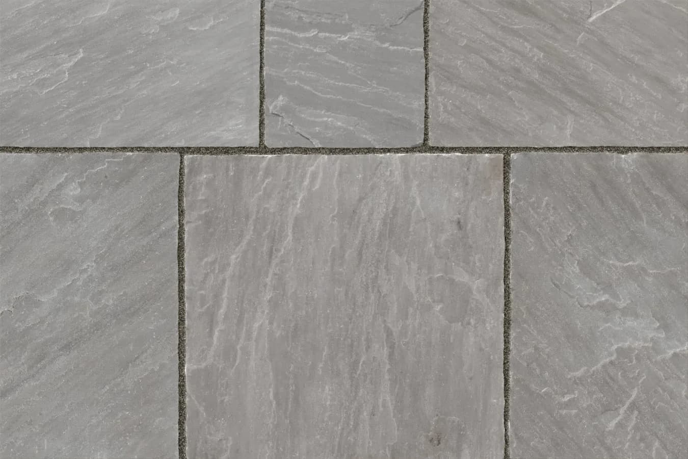 Castle Grey - alternate view