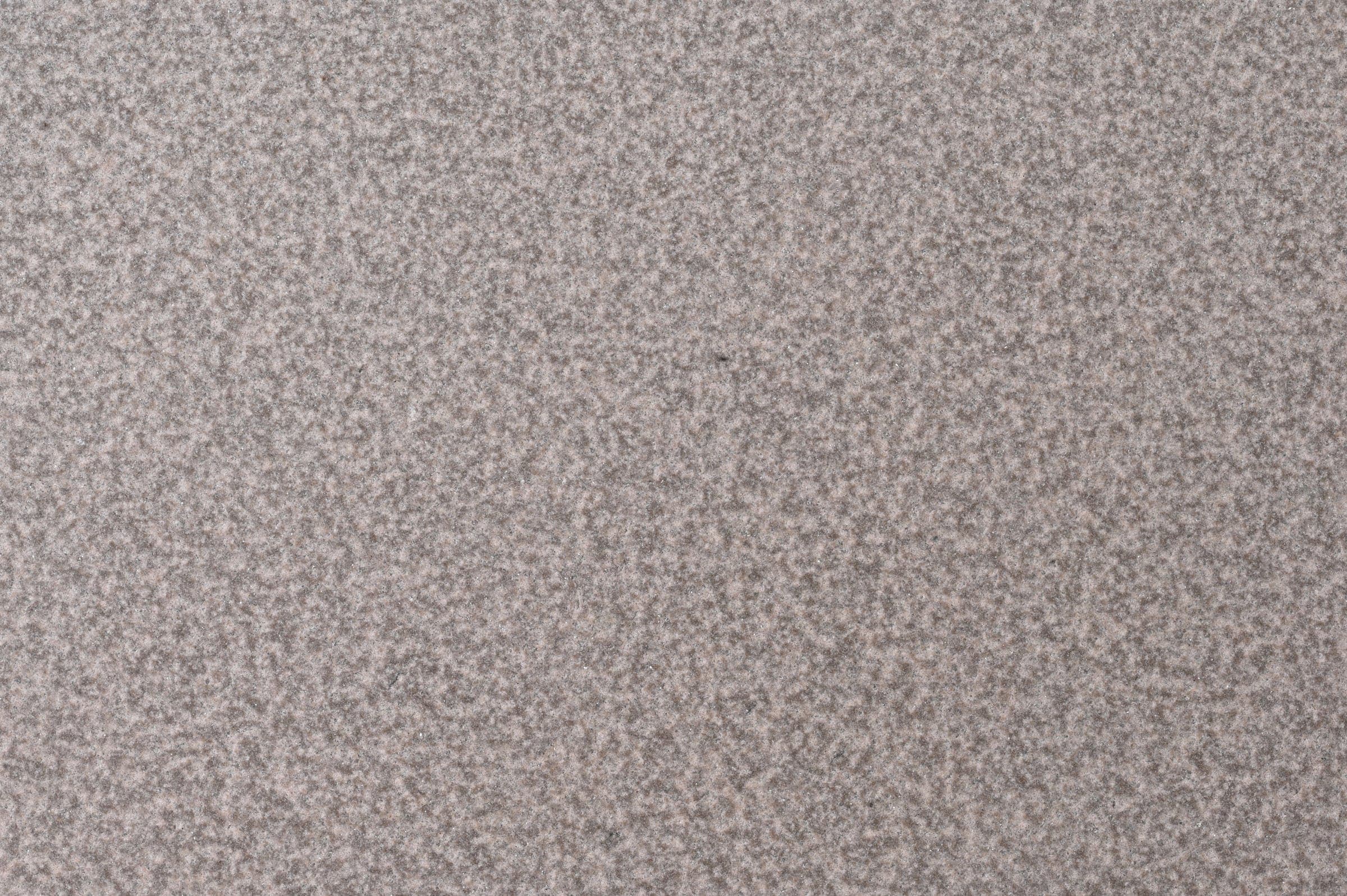 Sandy Beige Shotblast + Leather - alternate view