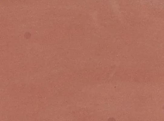 Terra Red Sawn - alternate view