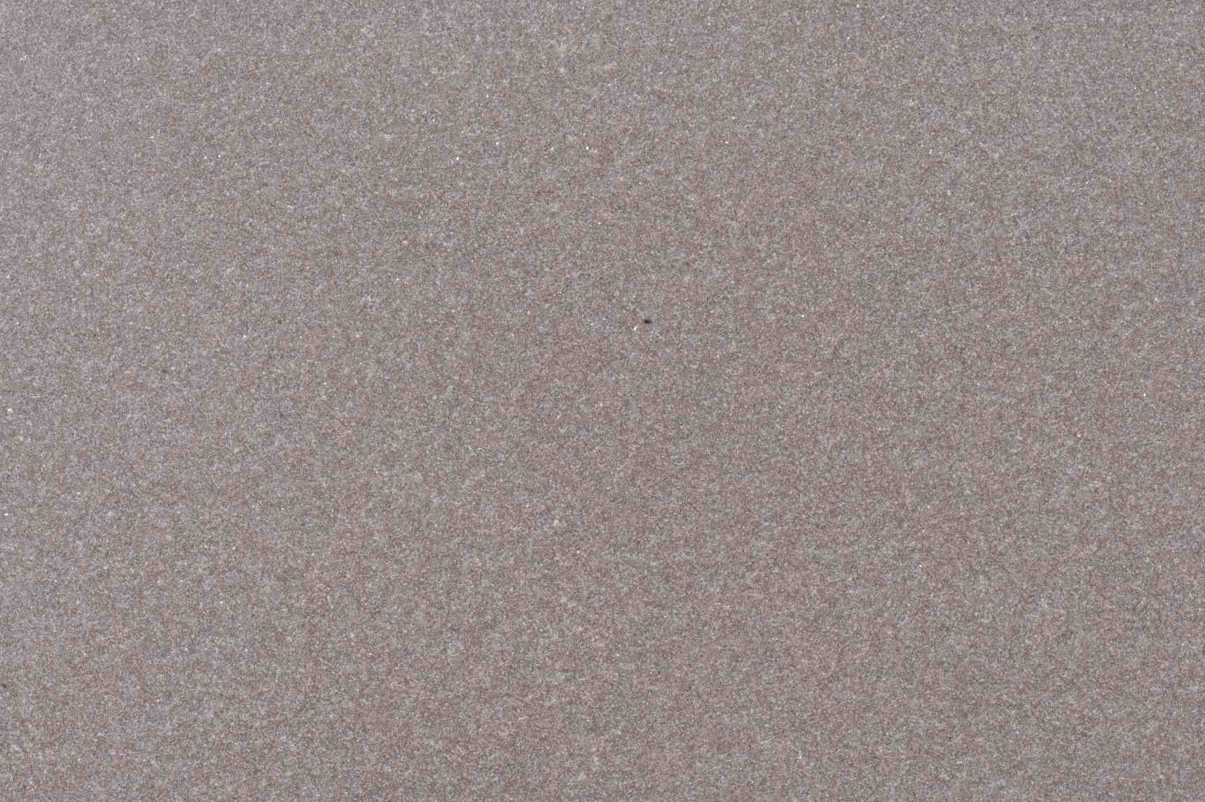 Sandy Beige Leather - alternate view