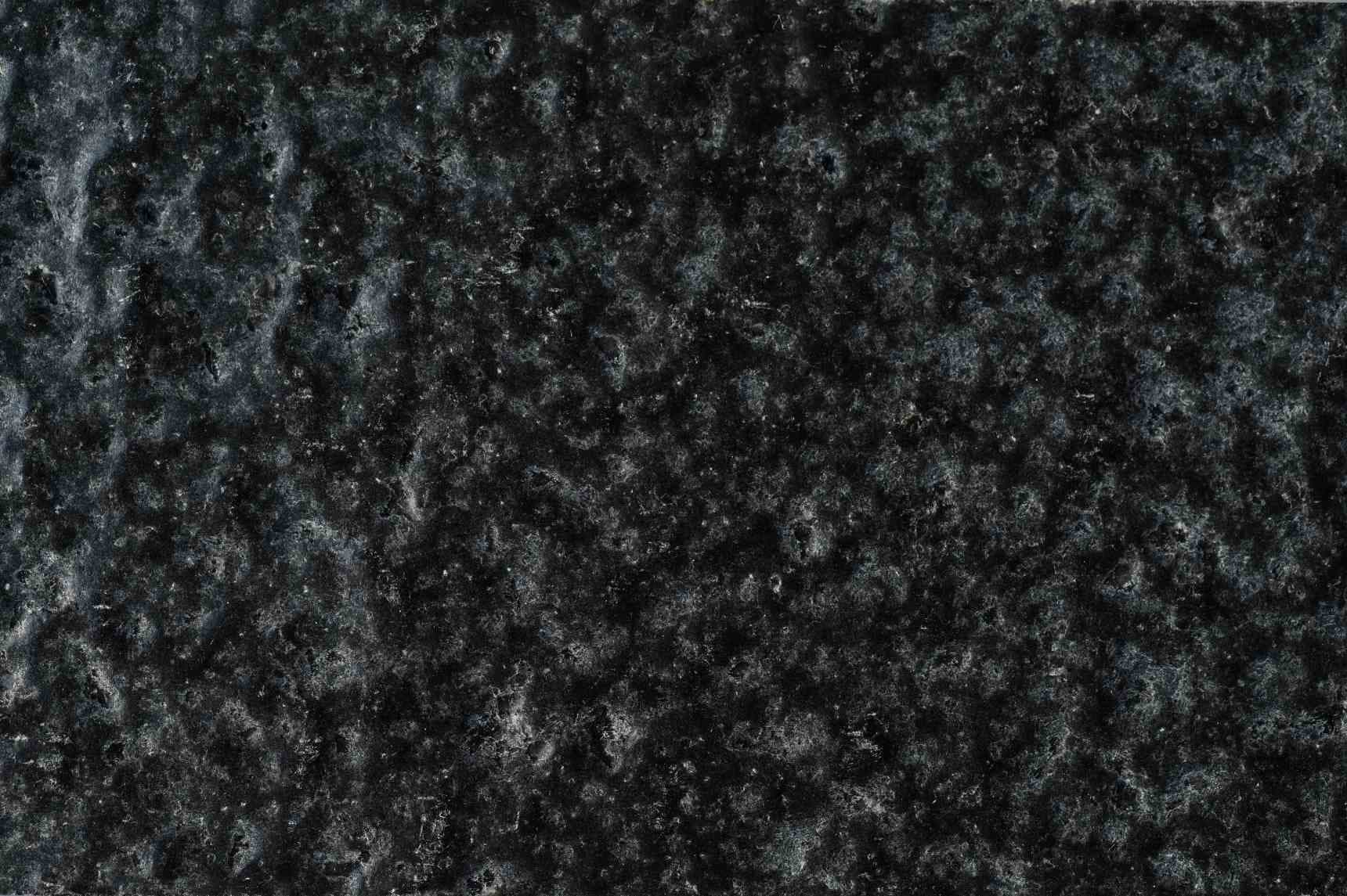 Molten Lava Cotton