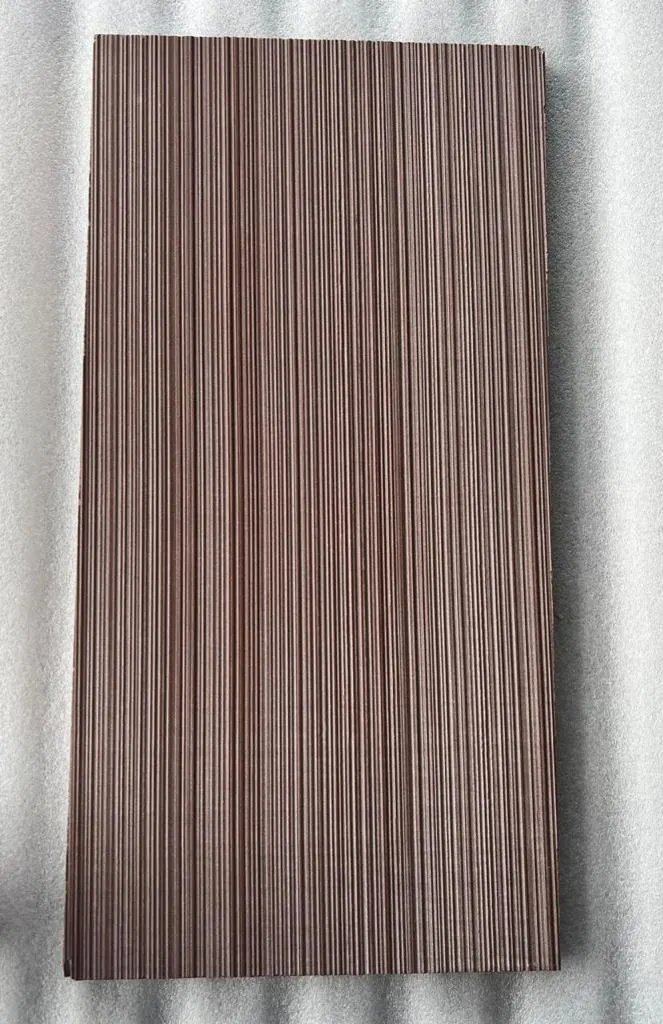 Burgundy Bliss Soft Linea