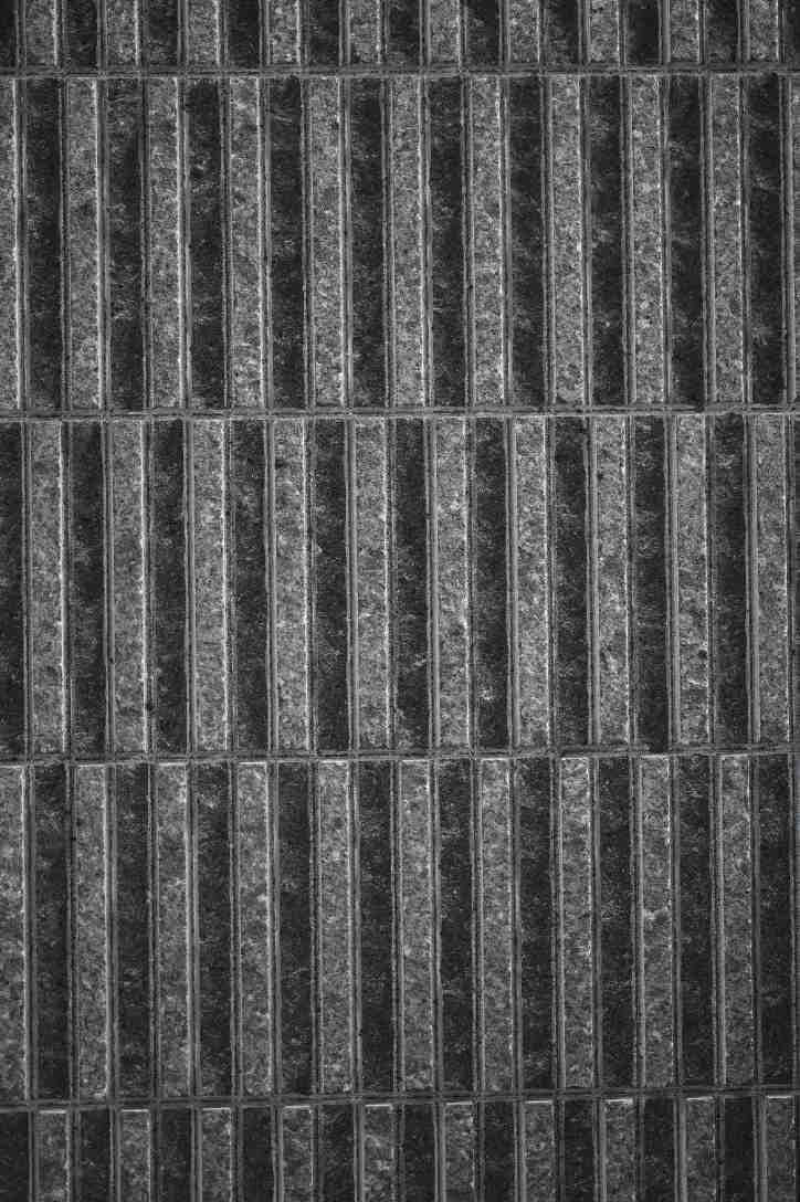 Molten Lava Coal Lines