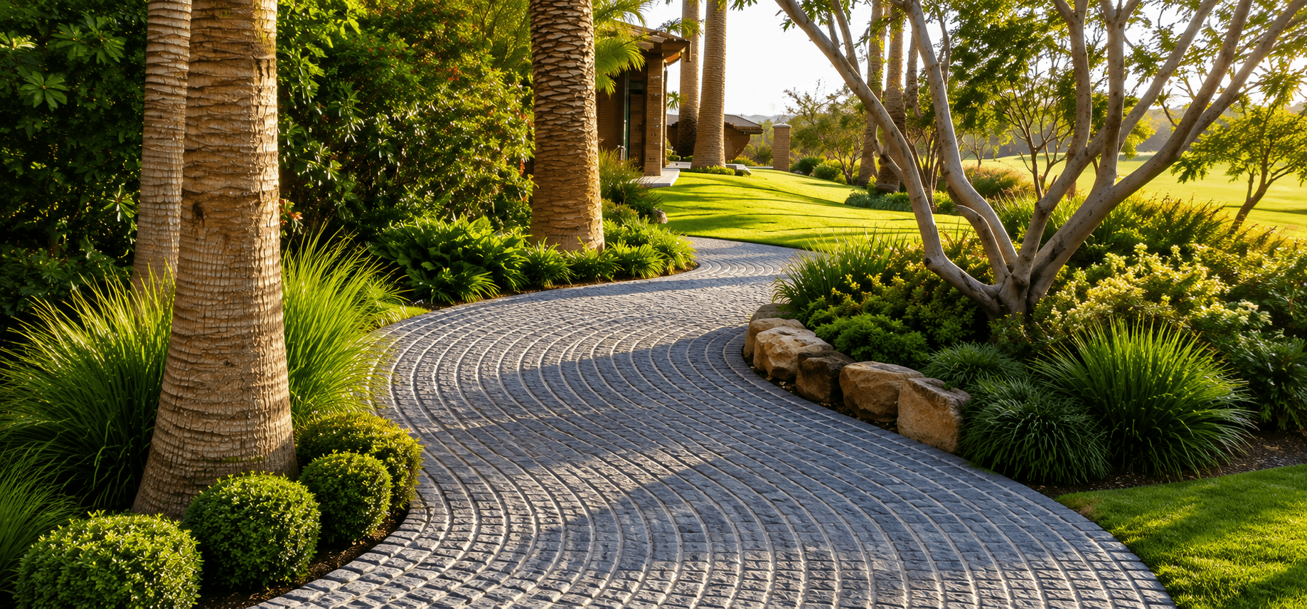 Cobblestone