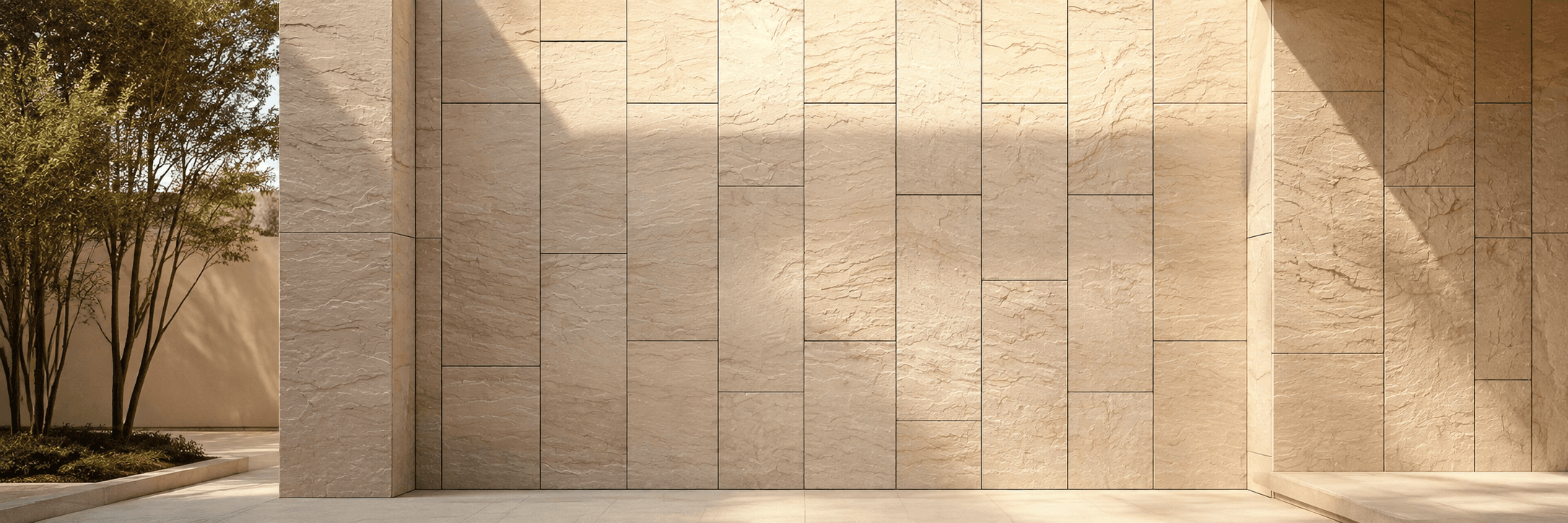 EarthSkin — Natural Face