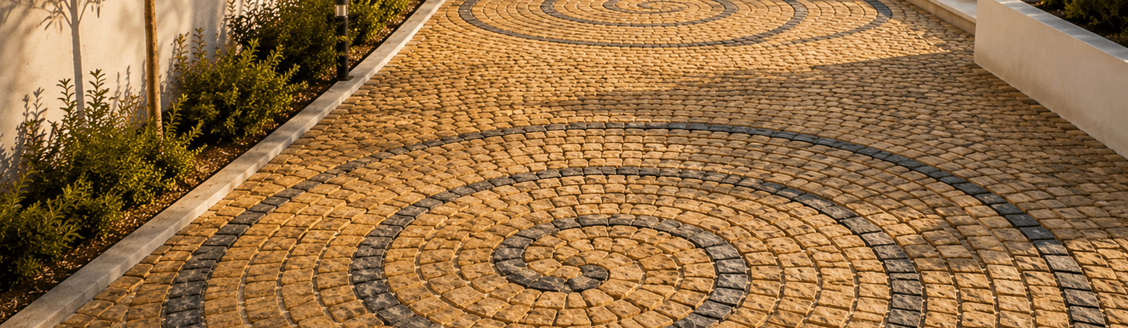 CobbleCraft