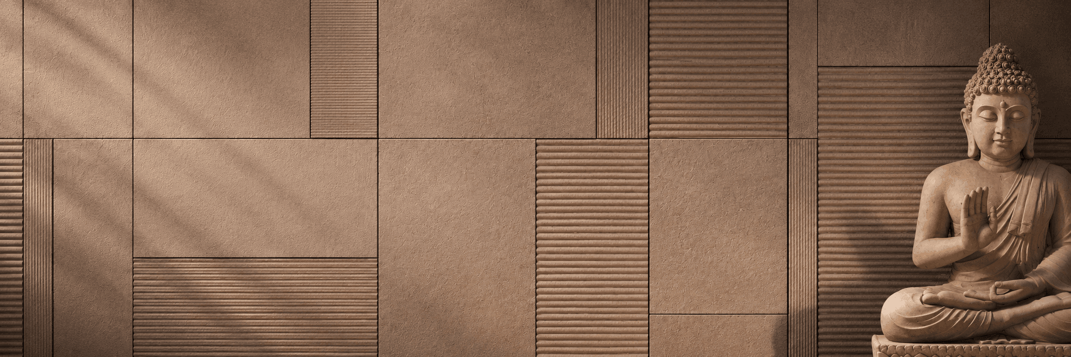 Facade Collections